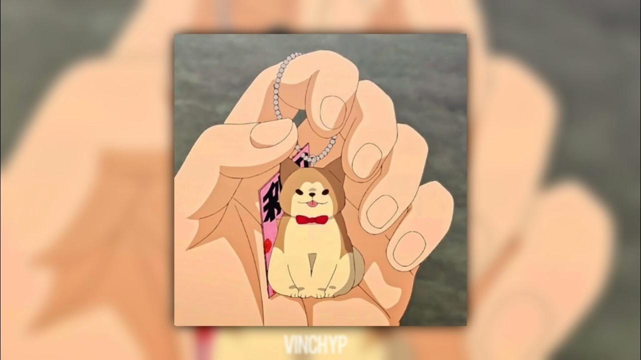 sigala, ella eyre - came here for love (sped up) sigala, ella eyre - came here for love (sped up)