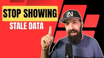 Cache Smart Invalidation - Laravel In Practice EP10