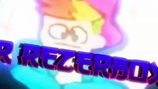 INTRO PARA SRREZERBOX (SYNC OP 100% ANDROID)