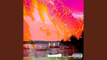 CLOSE2ME