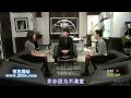 EP45 