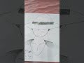 Monkey the Luffy # it's Siddharth #