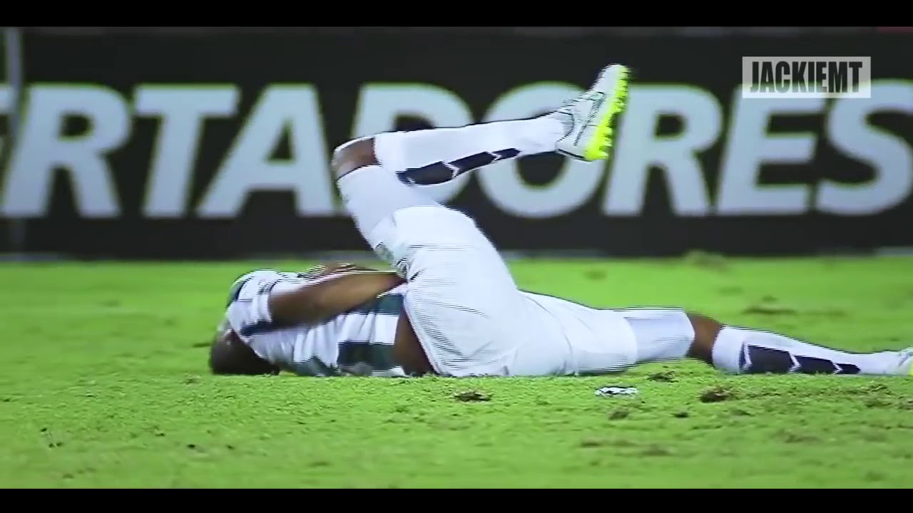 Best Funny Red Cards in Football History YouTube