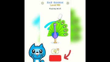 Dop 2 level 140 find the wifi #shorts #dop #dop2 #gameplay #gaming