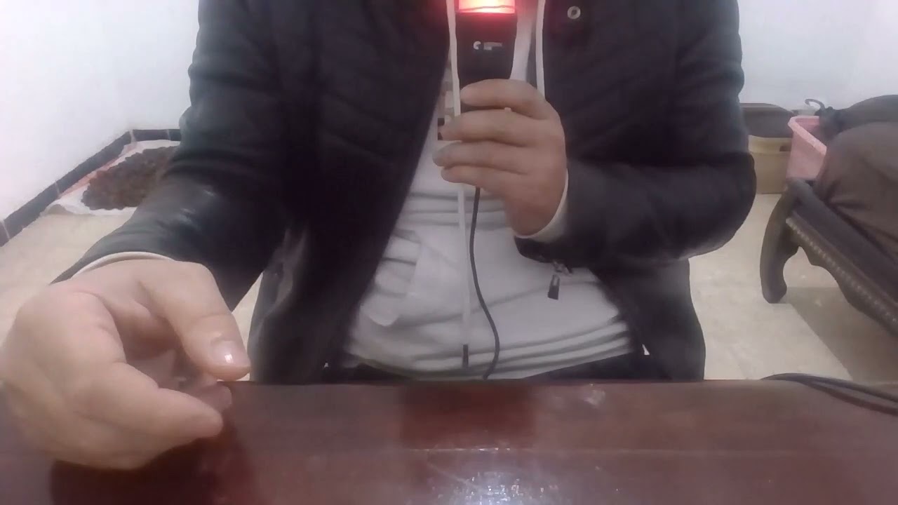 نص ساعة حكايات الخدمة الوطنية ج