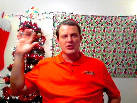 4 HORSEMEN OF THE WRESTLING APOCALYPSE : 12 DAYS OF OTRSCENTRAL CHRISTMAS wwe raw 2019 new