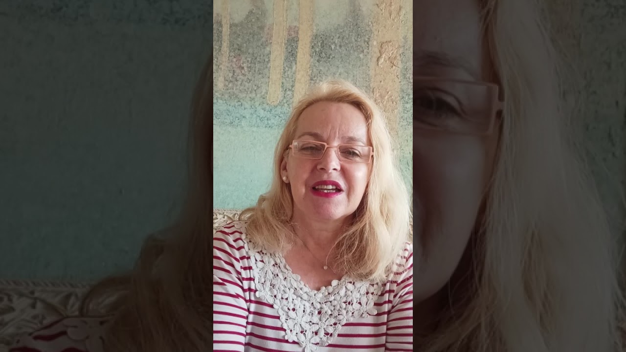 Inspirativne priče iz knjige 