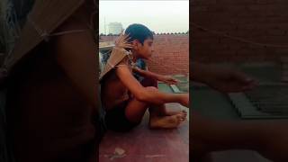 Shaktiman comedy 😂🤣 ..