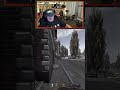 DayZ - Gegenteil von Hafen... :) LOL ... | #der_asso auf #Twitch