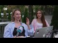 Новые реактивные дроны России не дают Киеву передышки