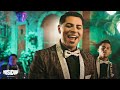 @Grupo Firme  - Descuide - (Official Video)