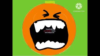 Cartoon Network Productions Roar 1999-2019