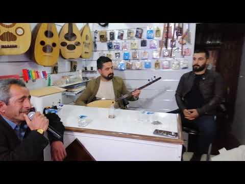 شعبان ئاکرەیی