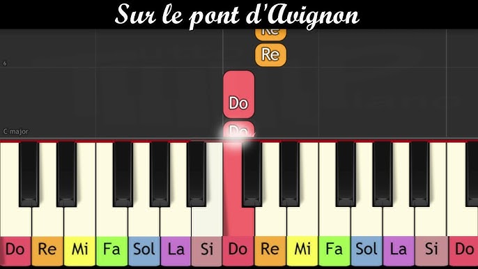 Berceuse pour Bébé Dodo – Musique pour enfant au piano, musique