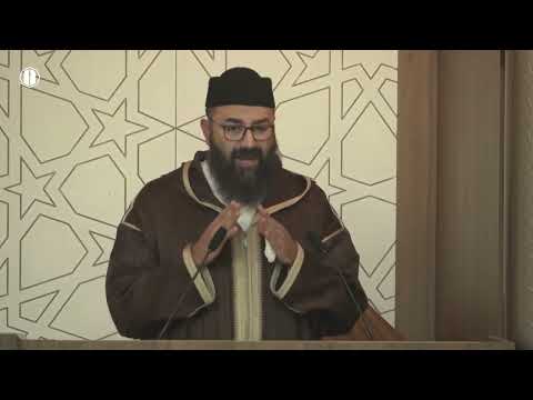 الشتاء غنيمة العابدين عبد العزيز الكبير أبوصفوان