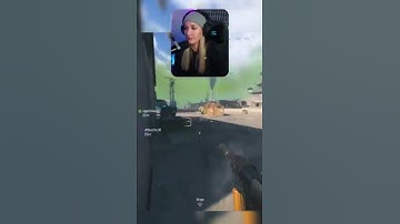 Welgun level 40 class setup?! Does the gun shred or is it me?