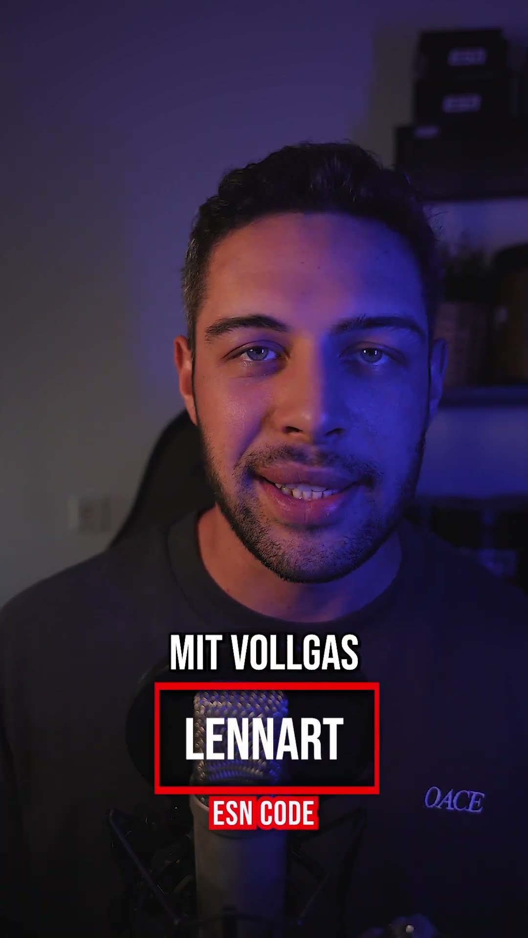 Lange Pausen und weniger Reps? - YouTube