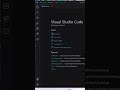 como usar html en menos de 30 segundos  #coding#html #programming  #fullscript #tutorial #code