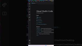 como usar html en menos de 30 segundos  #coding#html #programming  #fullscript #tutorial #code