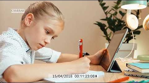 ZOSI 1080p Home Security Camera System Outdoor Indoor, H.265+ CCTV DVR Recorder 8 Channel wi Reviews