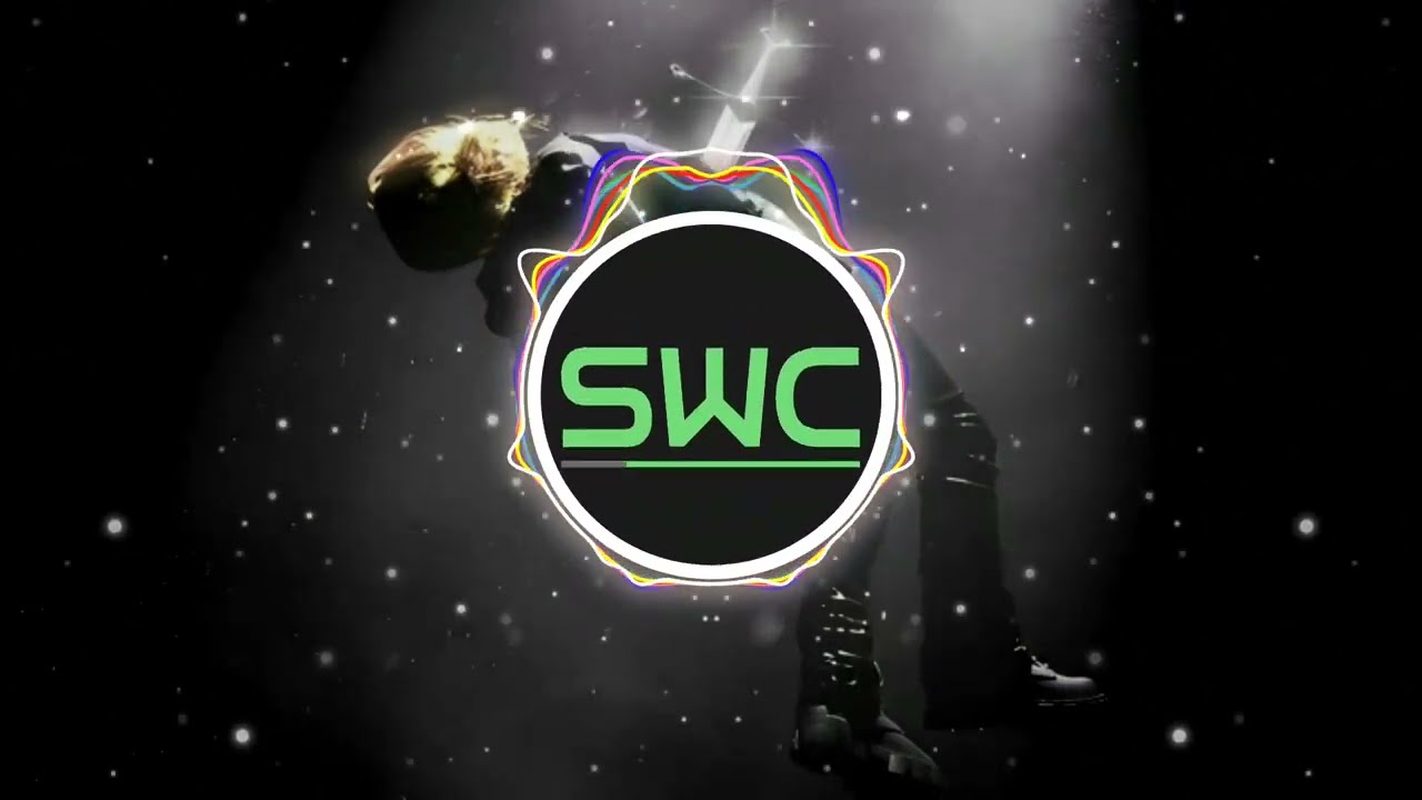 ​​🎧​ Cjbeards - Sticks And Stones ☠️​ |Electronic MUSIC | ​🎶​ SWC - Sounds Without Copyright