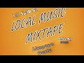 Limpopo music mix 14 december 2022  ep 2  top songs 2022mix mixed by mr sluusa