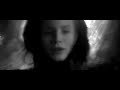 Miniature de la vidéo de la chanson Blue Jeans (Gesaffelstein Remix)