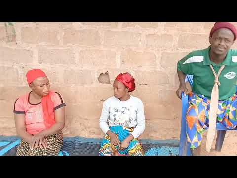 Landayabadaban épisodes 4 Tel 224 628997544