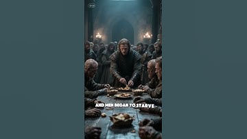 Stannis Baratheon #houseofthedragon #got7 #fyp #gameofthrones #history #epichistory