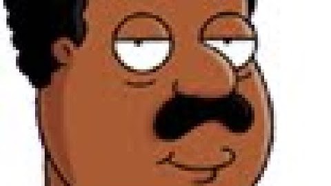 Geek vs Nerd meme video (my version)