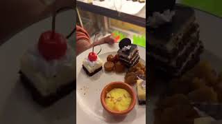 Grill &amp; Chill at Barbecue Nation 😍