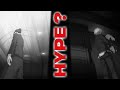 Jujutsu Kaisen N'a PLUS Aucune HYPE (askip)