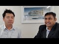 ManageEngine Remote Work Enablement Q&A by Kris and Kenny