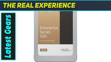 `Synology SAT5221 SSD: het onbreekbare gegevensfort!