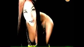 Aso Mamiko - Drive Me Crazy To Love (Dj Walkman Eurodance Remix)