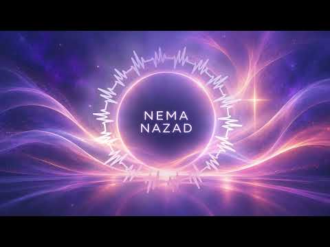 316.WAVE - Nema Nazad