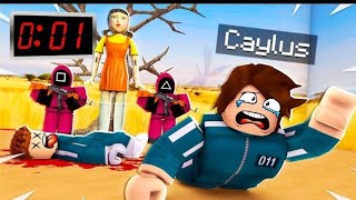 JUST_BOY 😁 is live hide and seek
