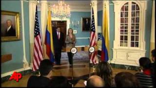 Egyptian Military Deploys After Day of Riots screenshot 5