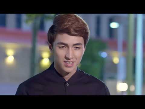 Video Mối tình đầu của tôi tập 20 - youtube