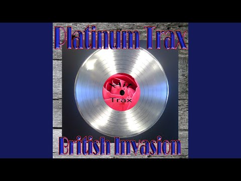 I'm into Something Good (Re-Recorded)