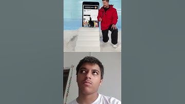 Can I Teach a Penguin To Subscribe?