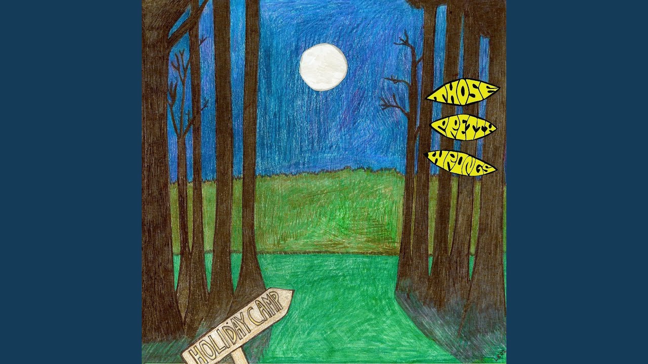 Watch I Will Remember on YouTube Watch I Will Remember on YouTube