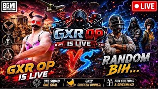 🔥 BGMI TROLLING 😂 | Enemy OP But Hum Top 😎 | No.4 Kahan Gaya?