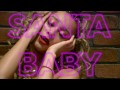 【SANTA BABY】Kehlani REMIX by AISHA