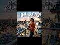 SideHustleCanada #PassiveIncome #GigEconomy #CdnEcon #PersonalFinance #ChatGPT #FreelanceCanada