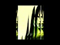 PLATINA + PLOHOYPAREN TYPE BEAT "LURK"