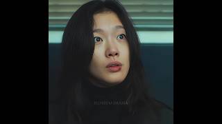 Her Ex Was Haring Her So She Called Her Friend For Help