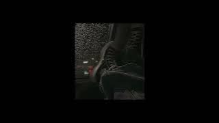 dedublüman - belki (speed up)