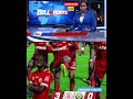 SIMBA SC 3 0 TRA