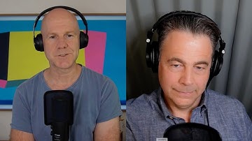 Zone 2 Training with Dr Sebastian Sitko: Aerobic Threshold, Lactate, and Engine Building